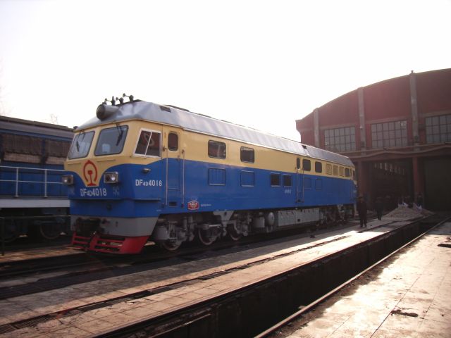 DF4D 4018.jpg